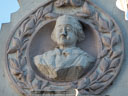 Russell, John (id=5151)